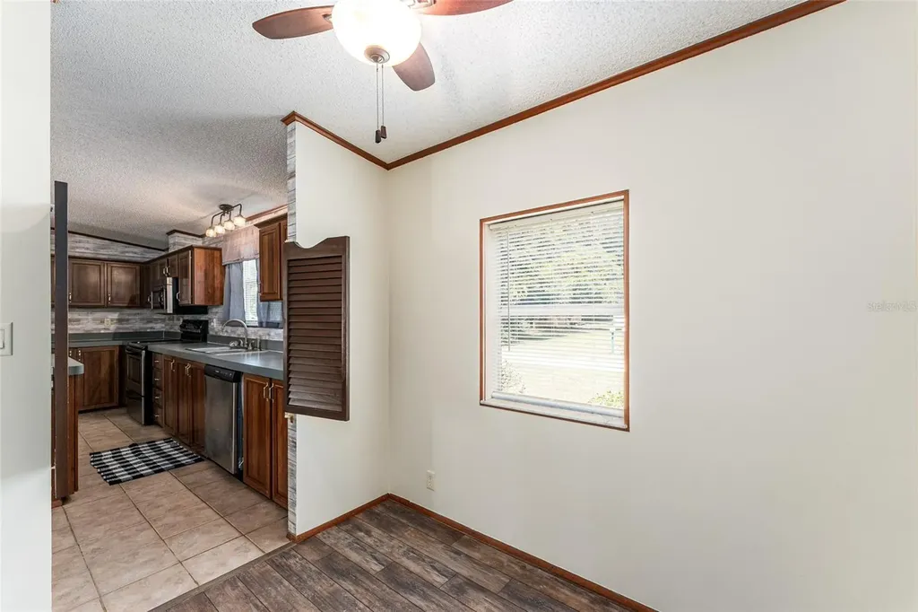 8960 SW 32nd Terrace Ocala FL 34476