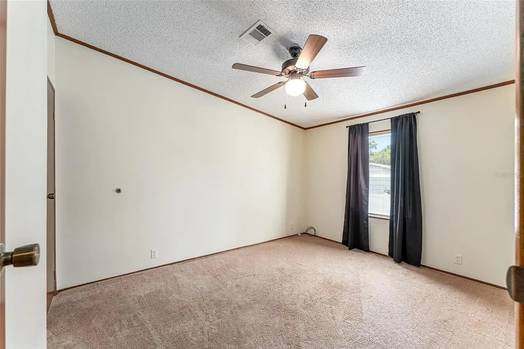 8960 SW 32nd Terrace Ocala FL 34476