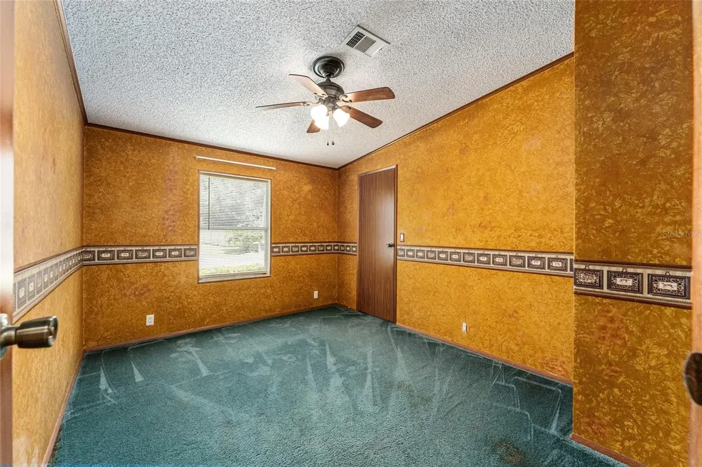 8960 SW 32nd Terrace Ocala FL 34476