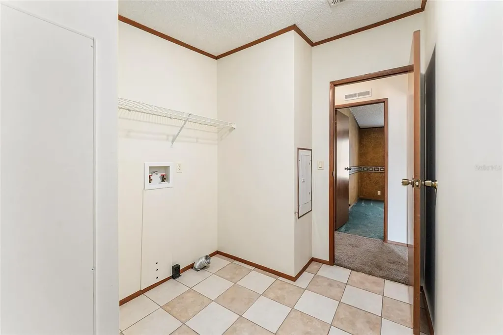 8960 SW 32nd Terrace Ocala FL 34476