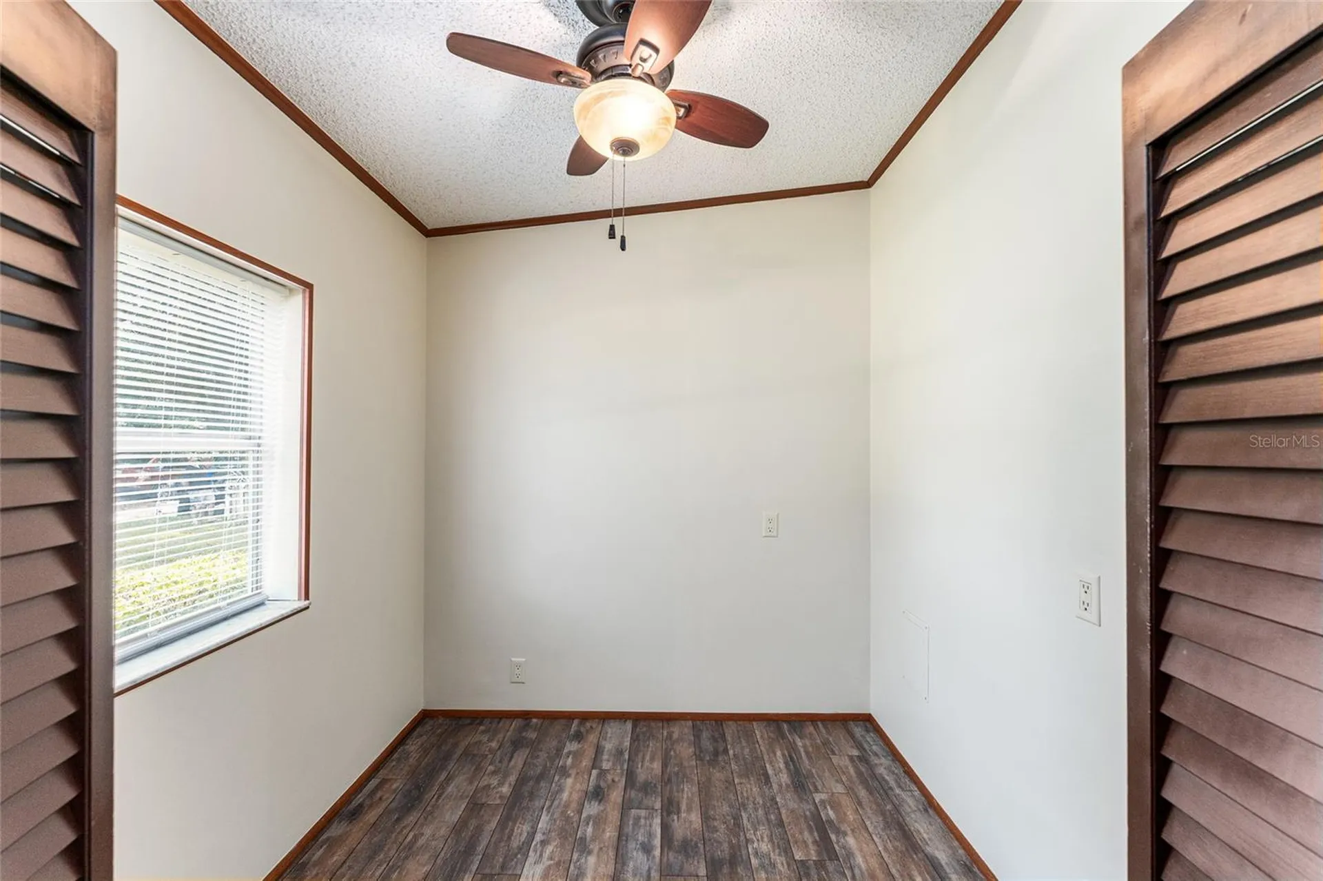 8960 SW 32nd Terrace Ocala FL 34476