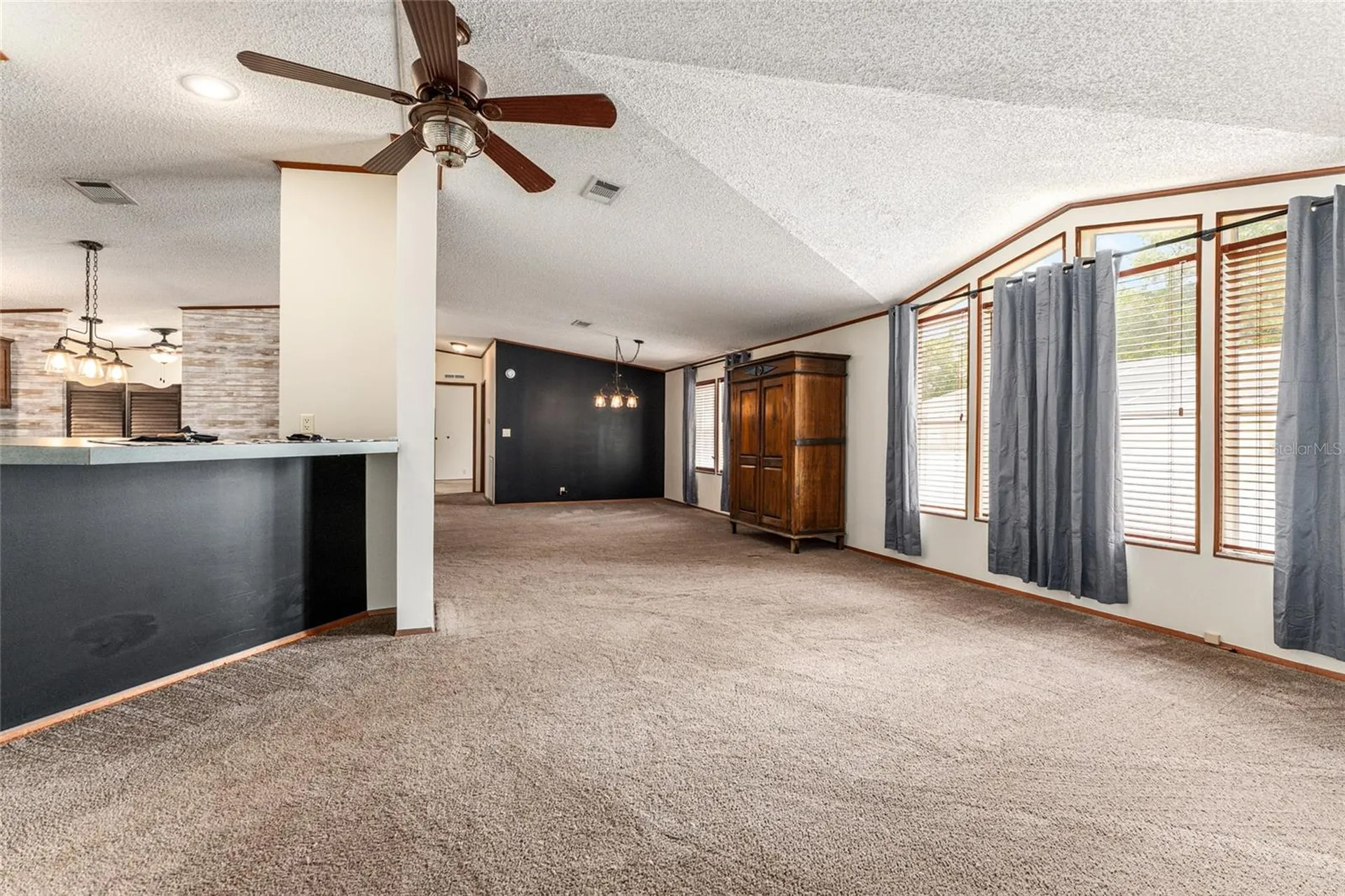8960 SW 32nd Terrace Ocala FL 34476