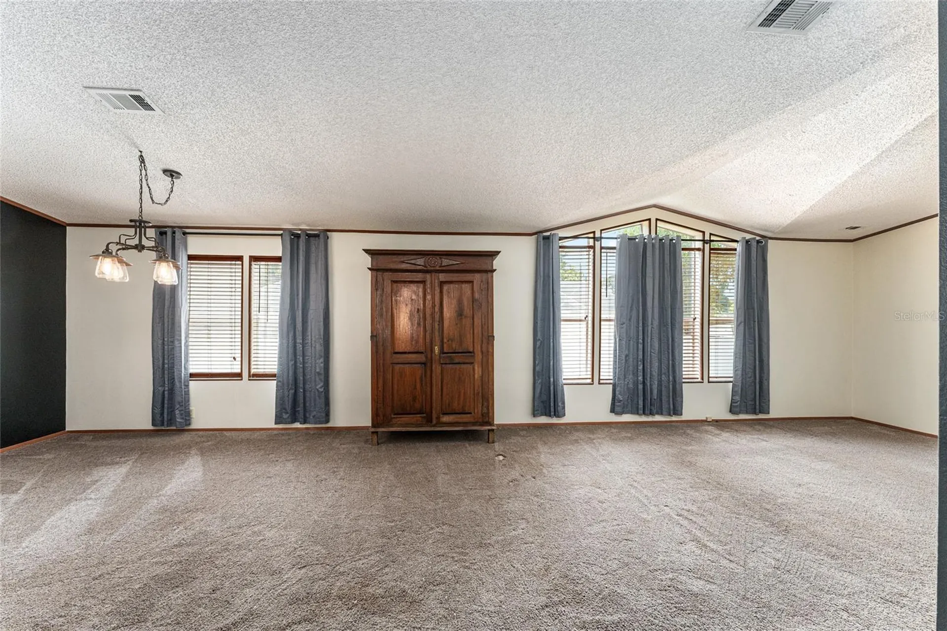 8960 SW 32nd Terrace Ocala FL 34476