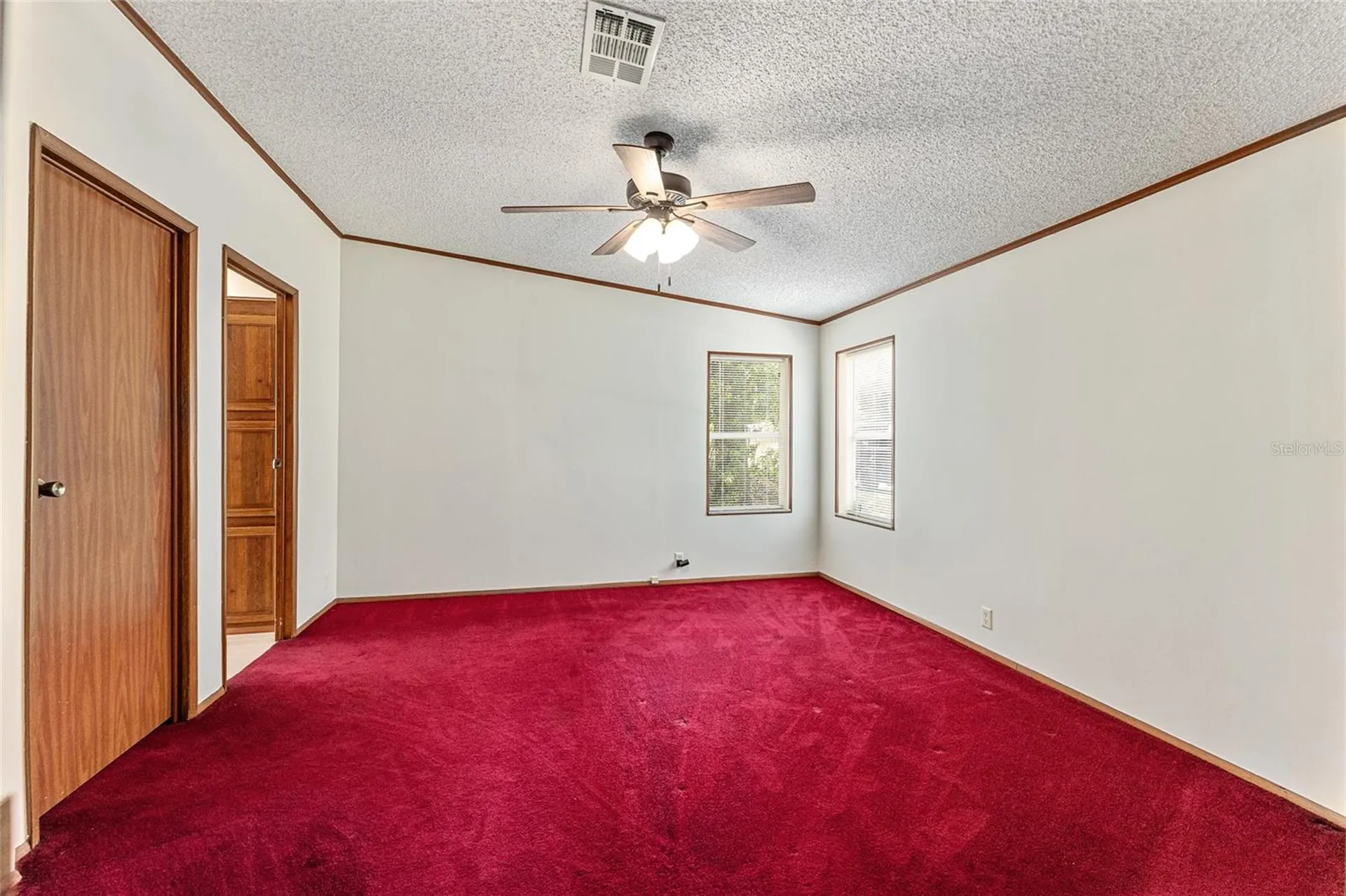 8960 SW 32nd Terrace Ocala FL 34476