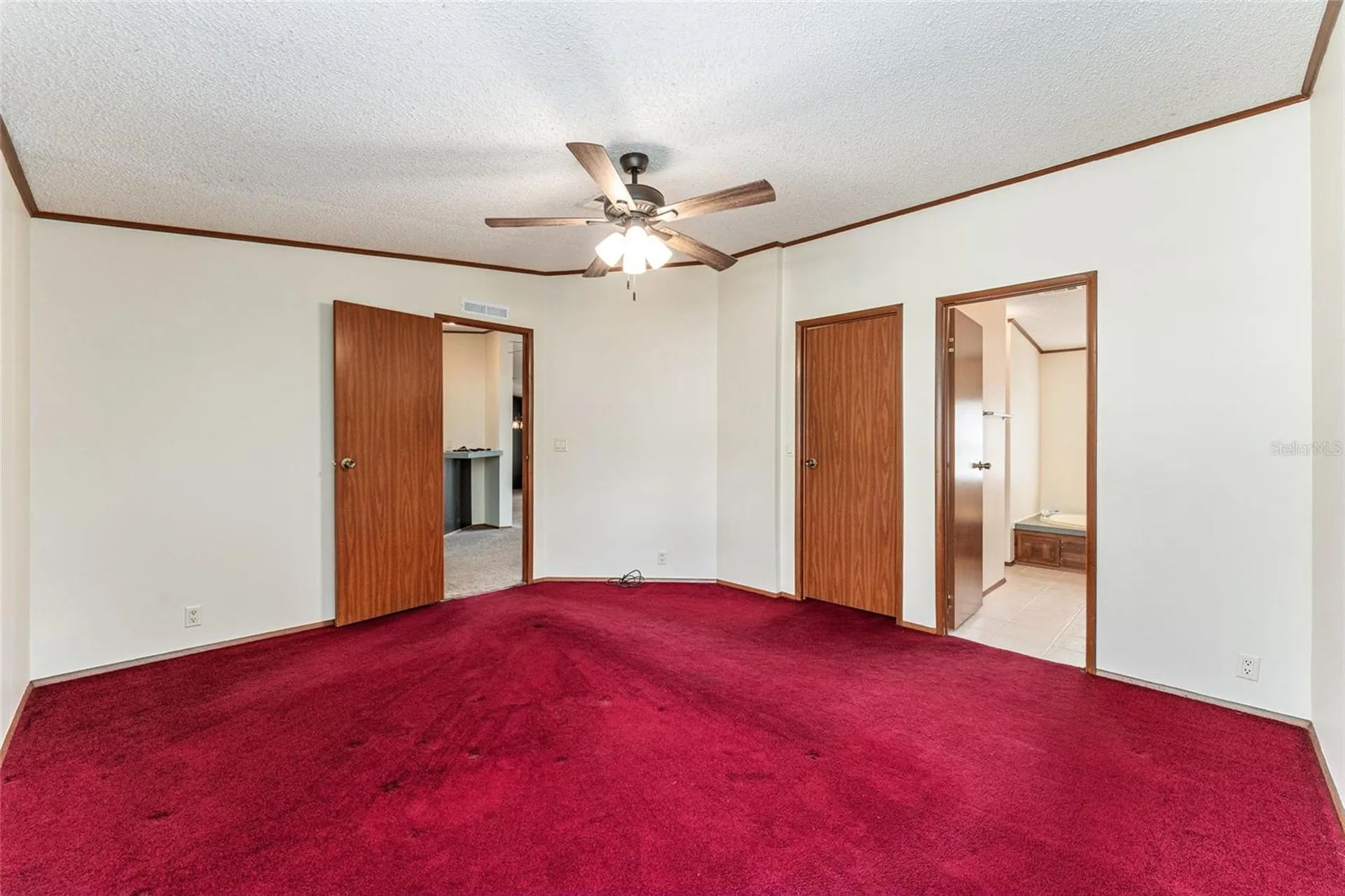 8960 SW 32nd Terrace Ocala FL 34476