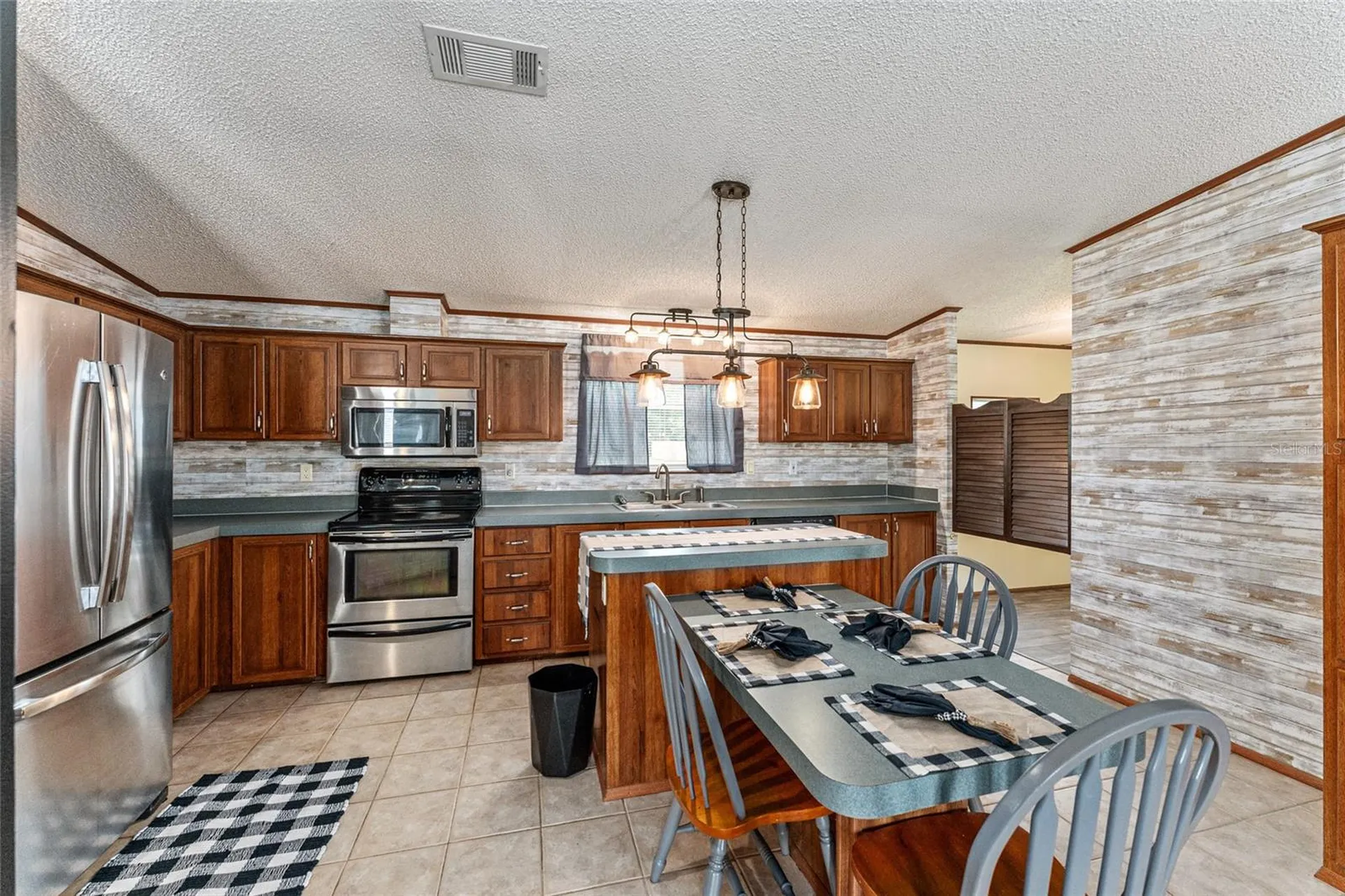 8960 SW 32nd Terrace Ocala FL 34476