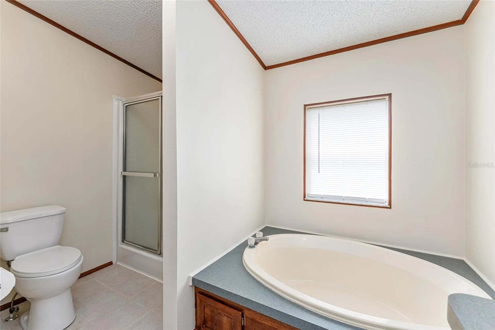 8960 SW 32nd Terrace Ocala FL 34476