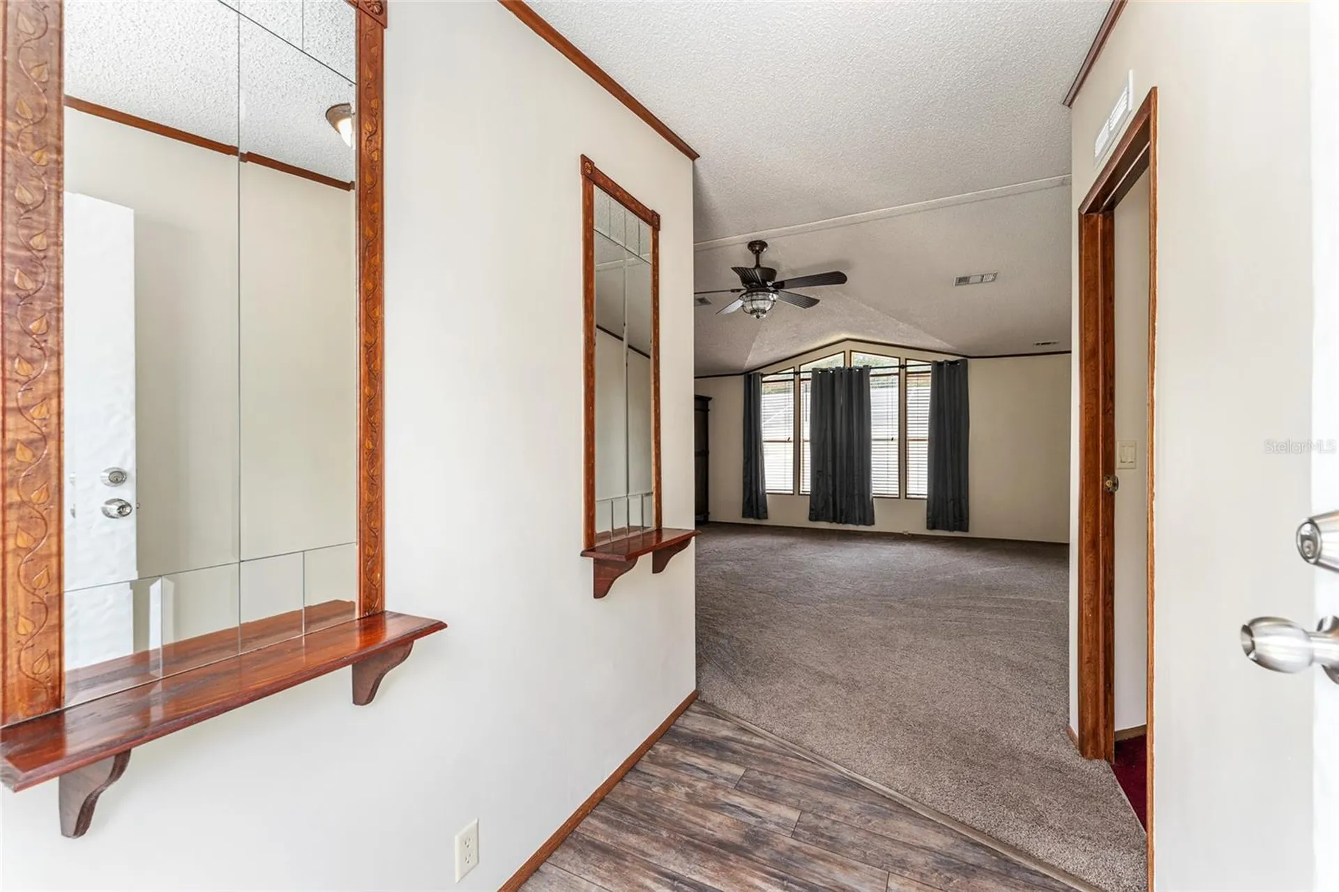 8960 SW 32nd Terrace Ocala FL 34476