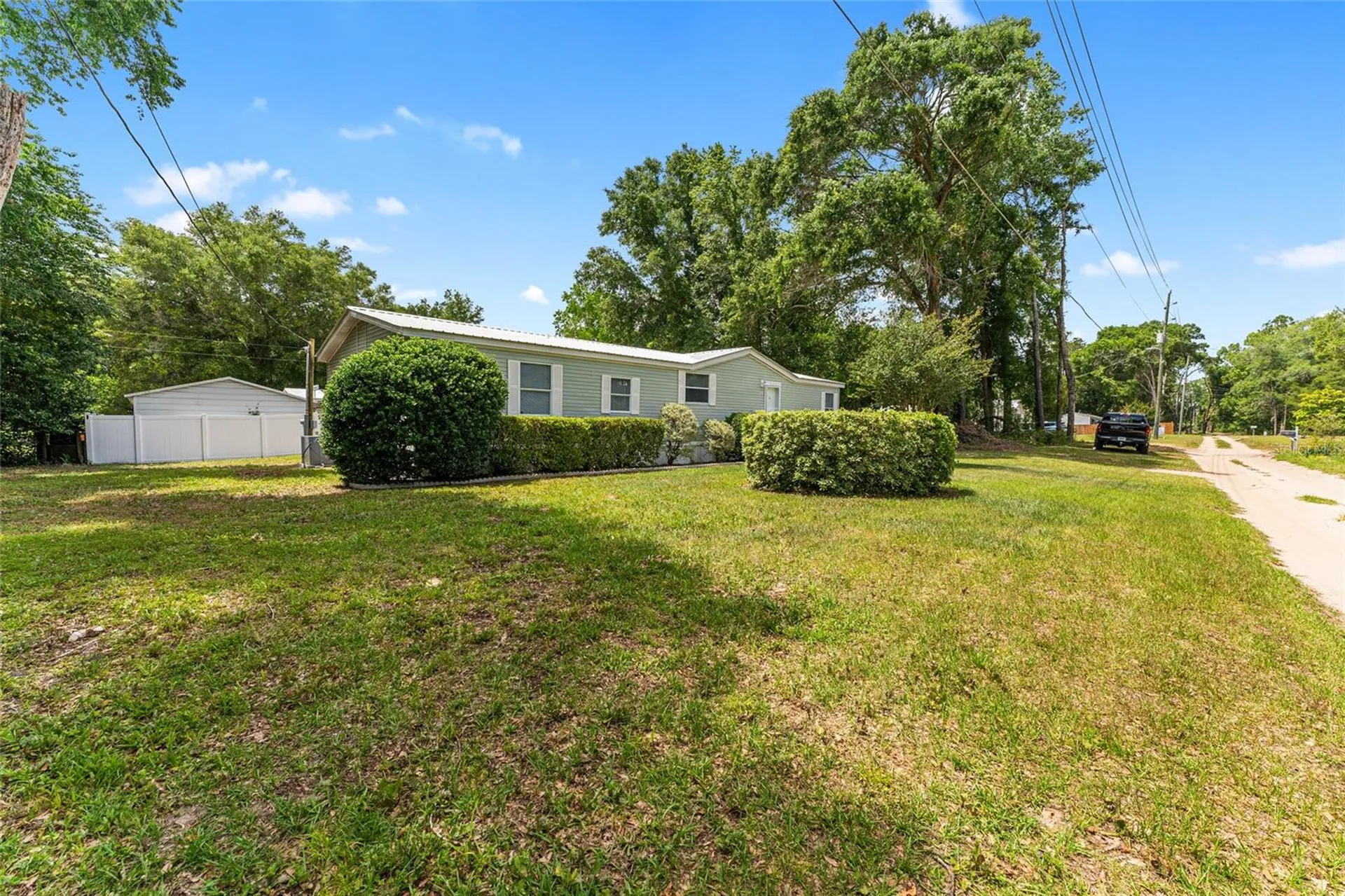 8960 SW 32nd Terrace Ocala FL 34476