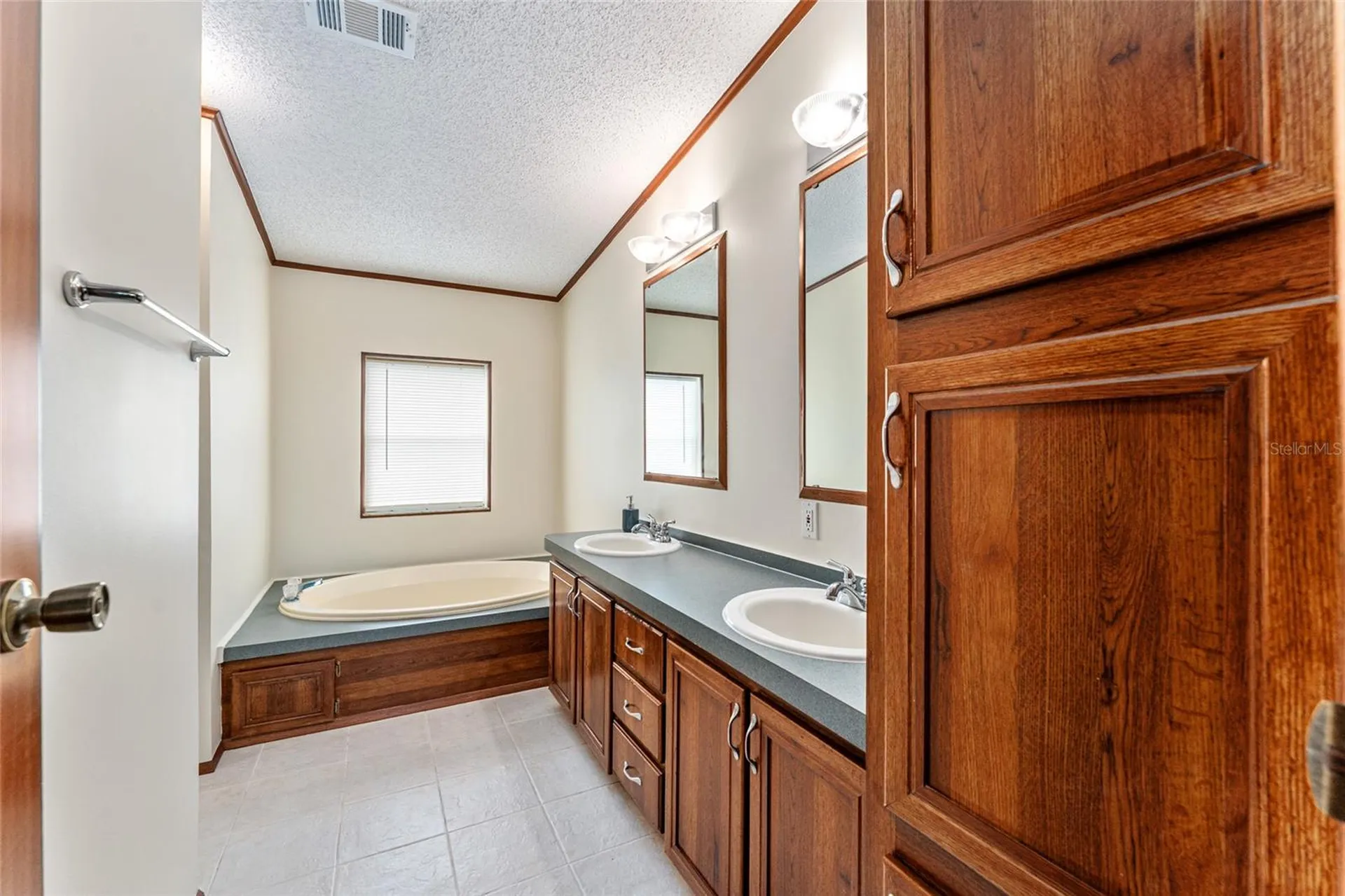 8960 SW 32nd Terrace Ocala FL 34476
