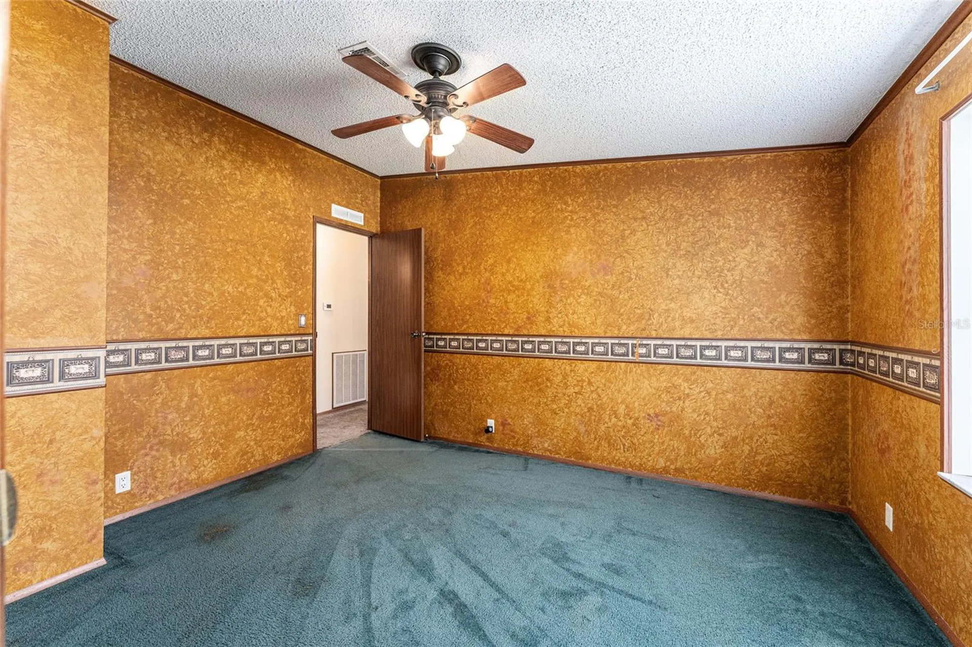 8960 SW 32nd Terrace Ocala FL 34476