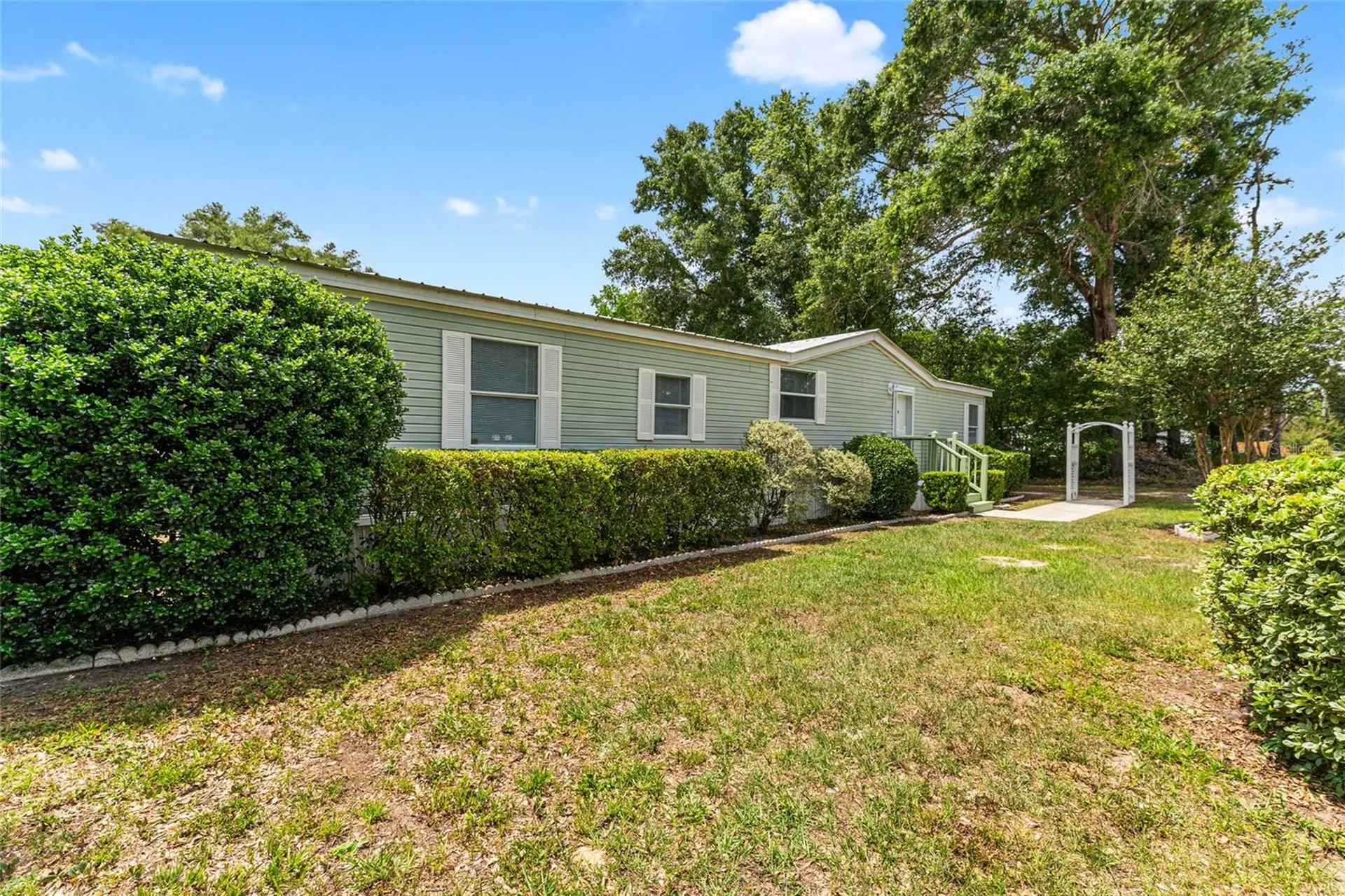 8960 SW 32nd Terrace Ocala FL 34476