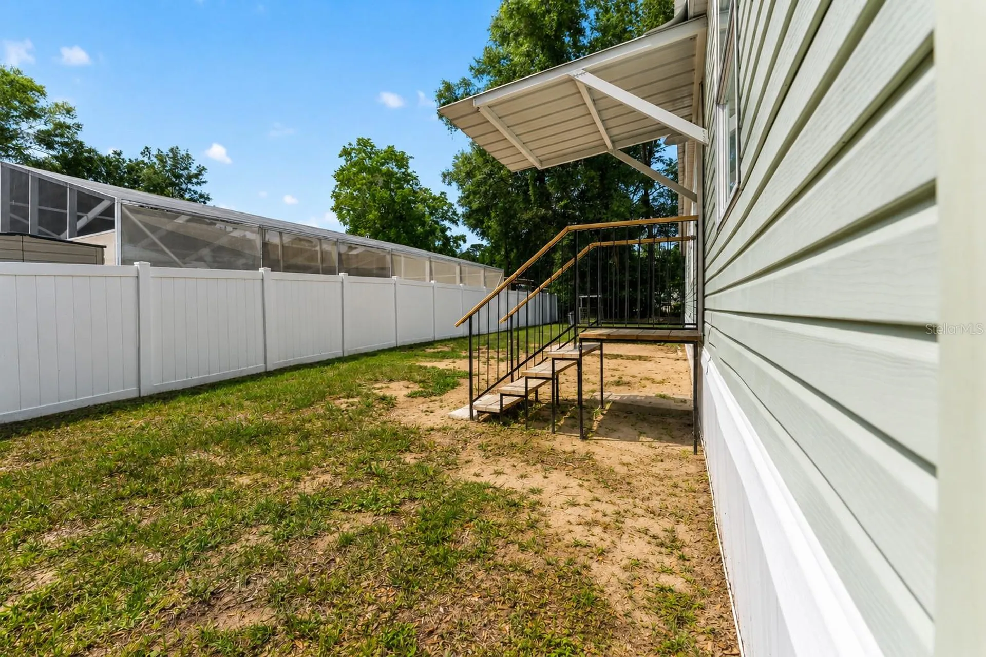 8960 SW 32nd Terrace Ocala FL 34476