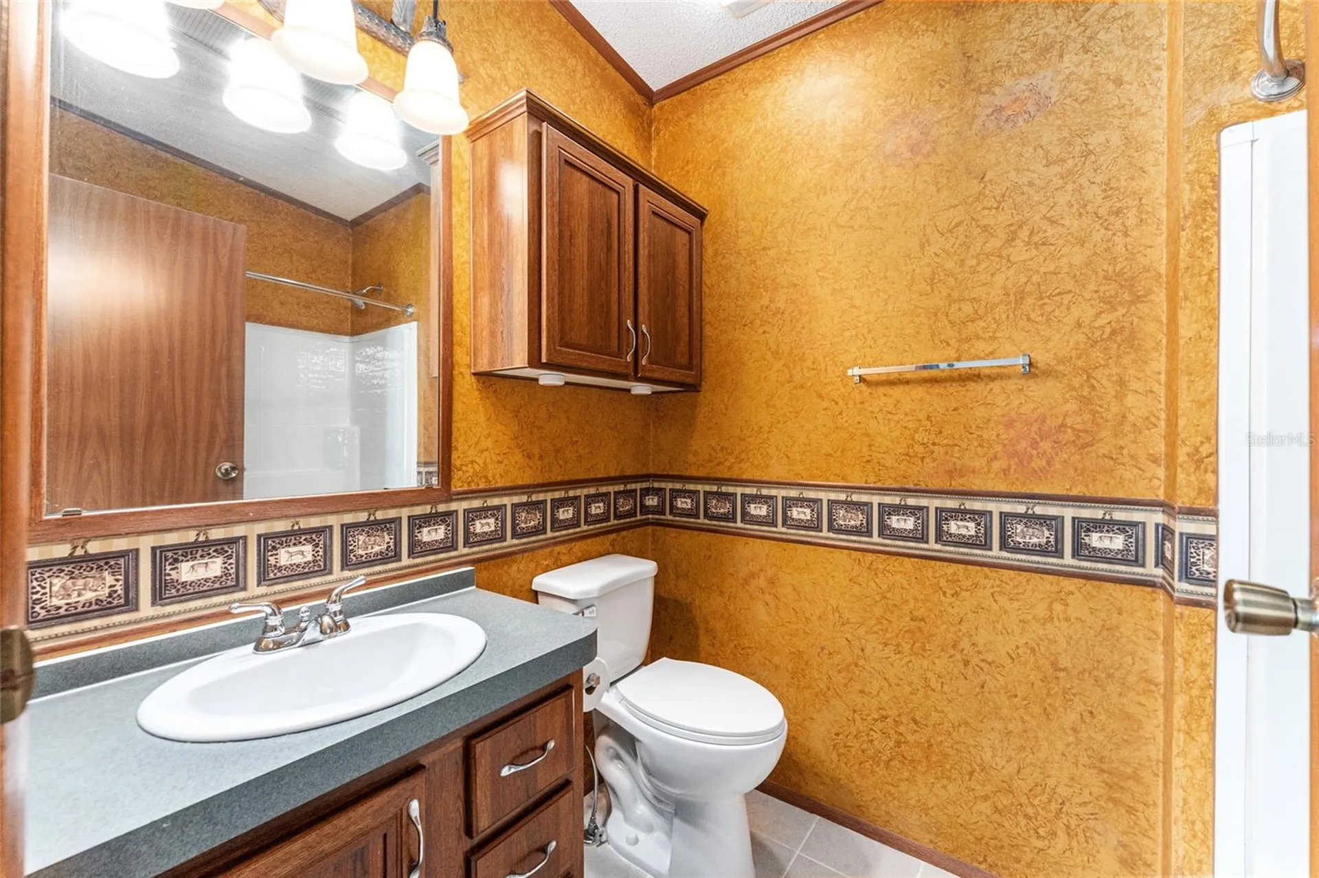 8960 SW 32nd Terrace Ocala FL 34476
