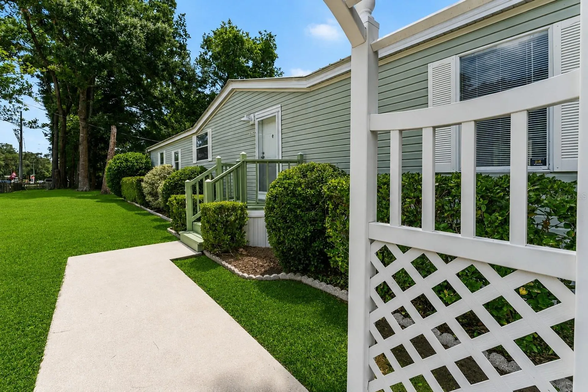 8960 SW 32nd Terrace Ocala FL 34476