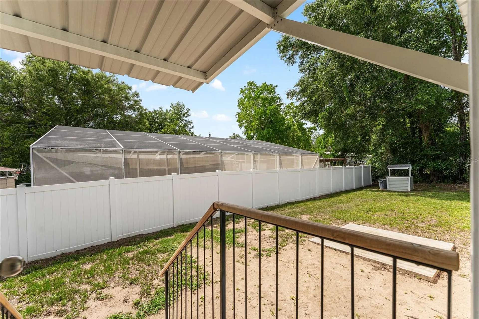 8960 SW 32nd Terrace Ocala FL 34476