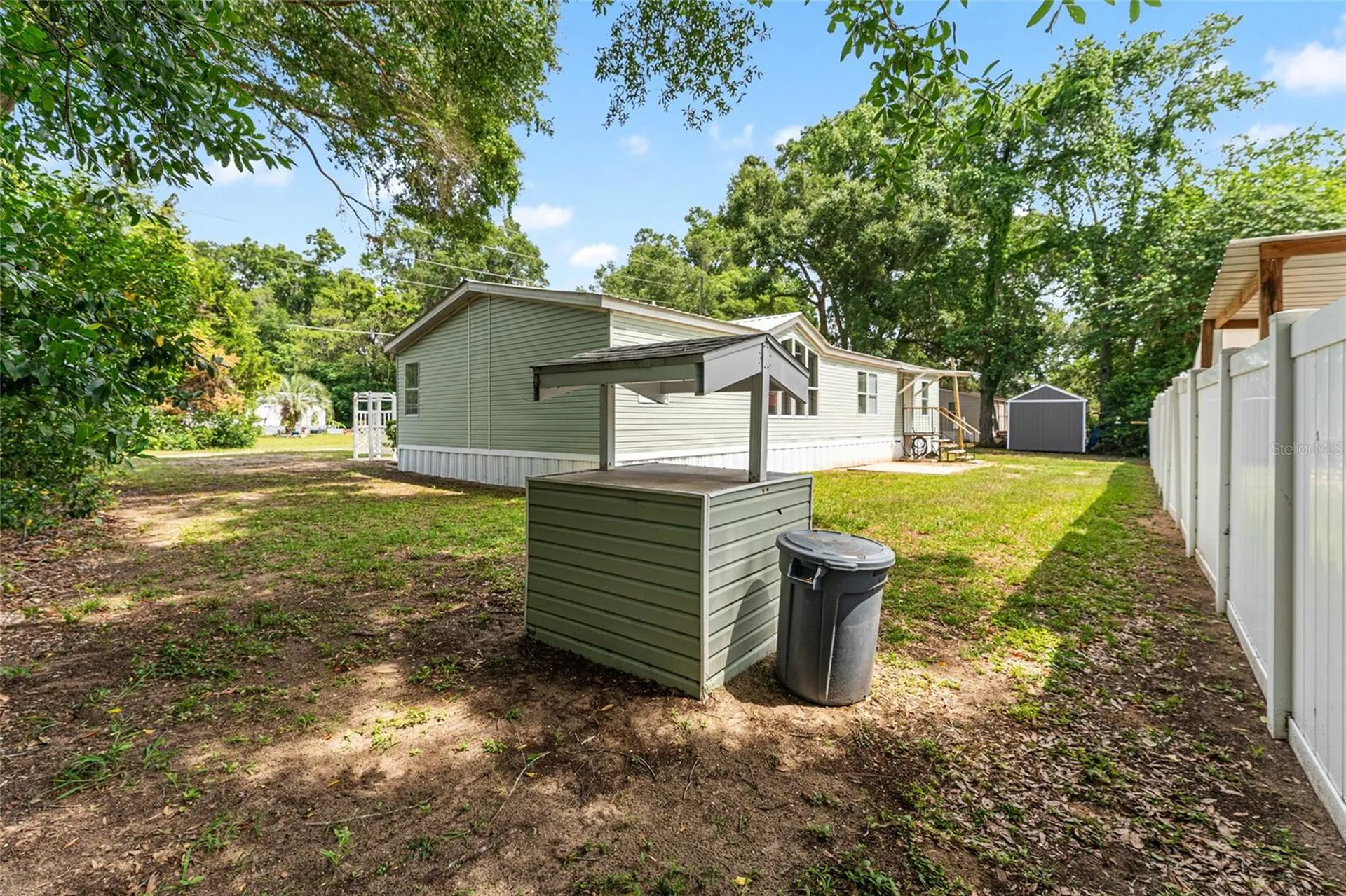 8960 SW 32nd Terrace Ocala FL 34476