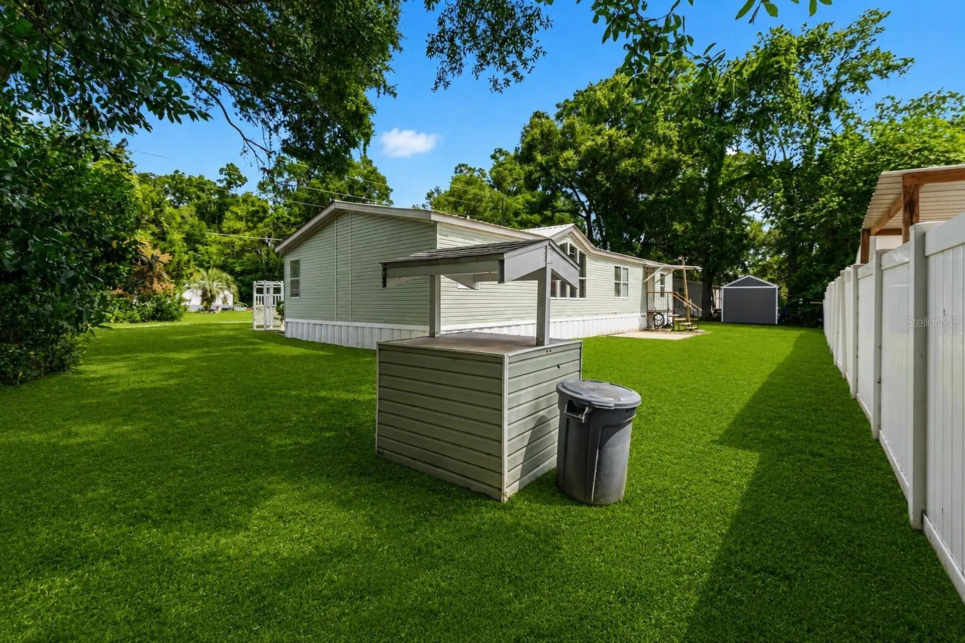 8960 SW 32nd Terrace Ocala FL 34476