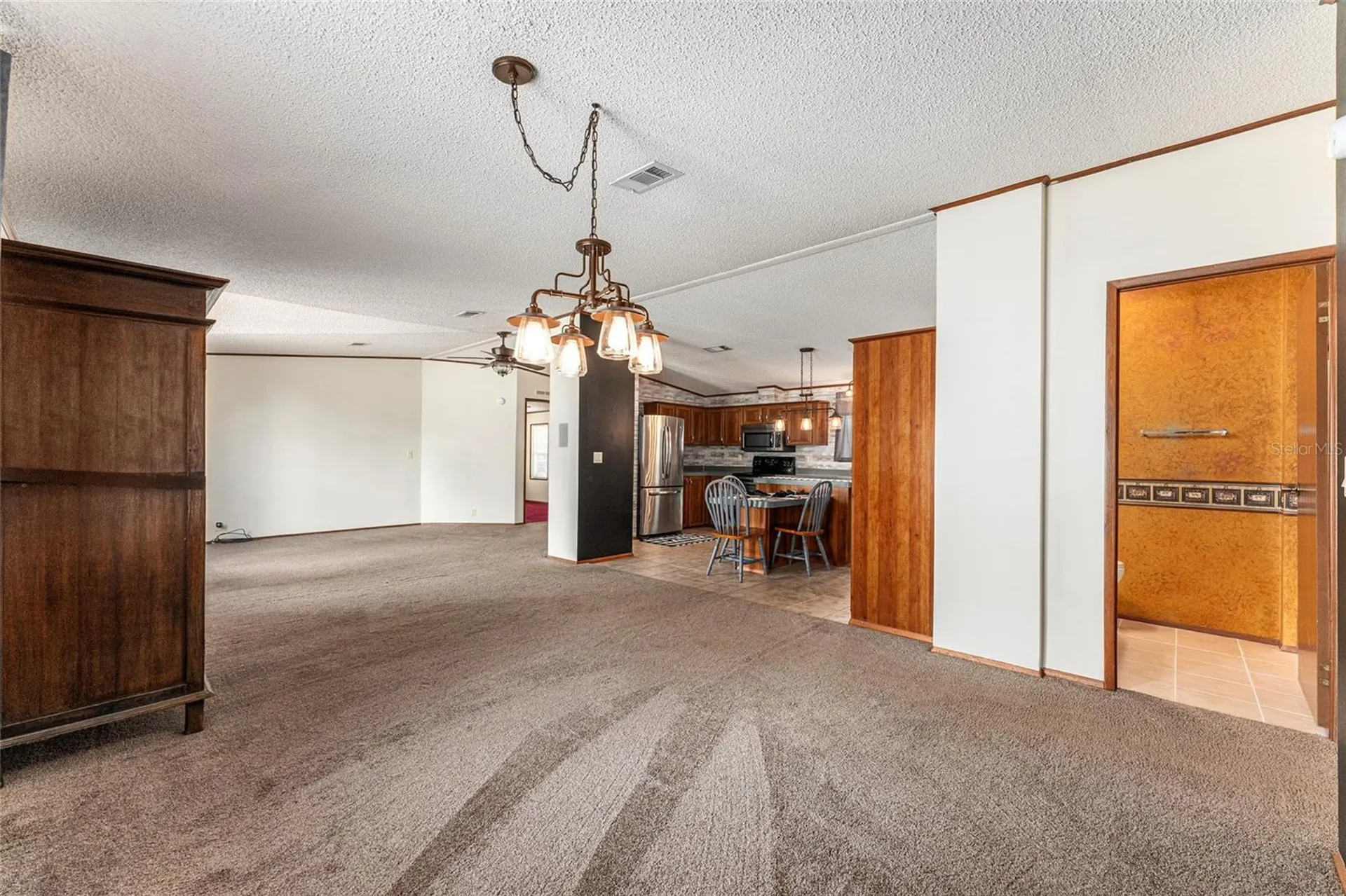 8960 SW 32nd Terrace Ocala FL 34476