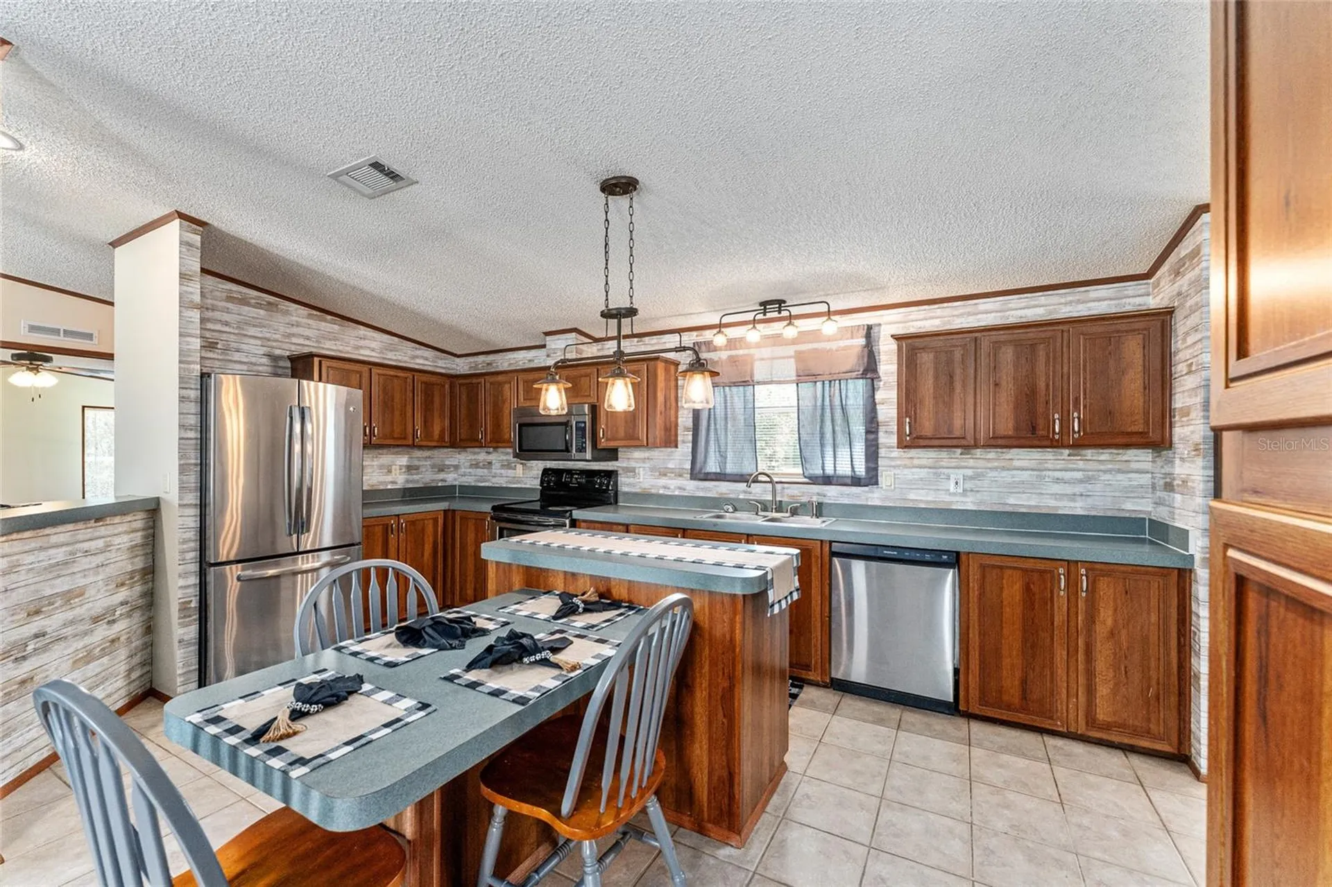 8960 SW 32nd Terrace Ocala FL 34476