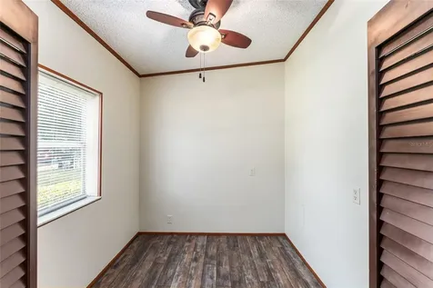 8960 SW 32nd Terrace Ocala FL 34476