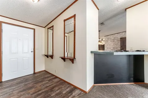 8960 SW 32nd Terrace Ocala FL 34476