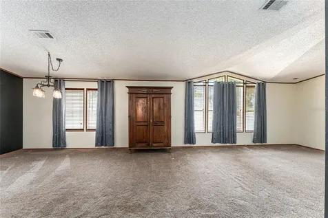 8960 SW 32nd Terrace Ocala FL 34476