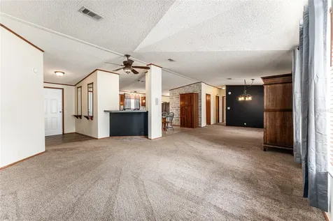8960 SW 32nd Terrace Ocala FL 34476