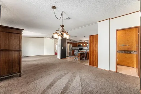 8960 SW 32nd Terrace Ocala FL 34476