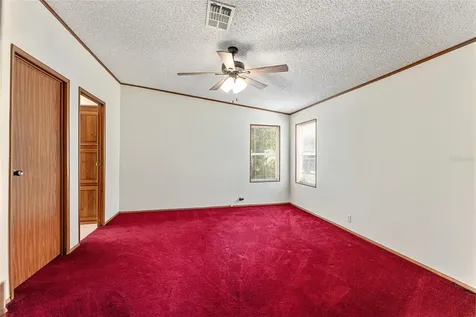 8960 SW 32nd Terrace Ocala FL 34476