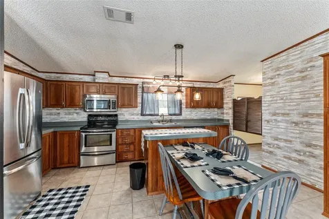 8960 SW 32nd Terrace Ocala FL 34476