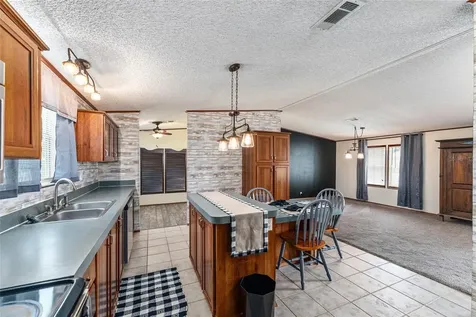 8960 SW 32nd Terrace Ocala FL 34476