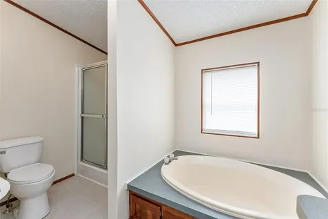 8960 SW 32nd Terrace Ocala FL 34476