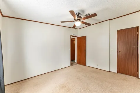 8960 SW 32nd Terrace Ocala FL 34476