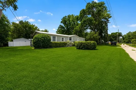 8960 SW 32nd Terrace Ocala FL 34476
