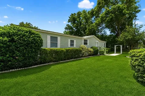 8960 SW 32nd Terrace Ocala FL 34476