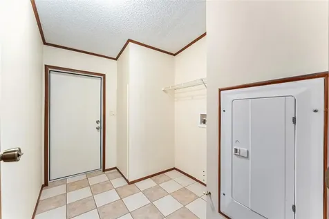 8960 SW 32nd Terrace Ocala FL 34476