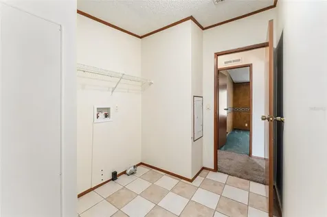 8960 SW 32nd Terrace Ocala FL 34476