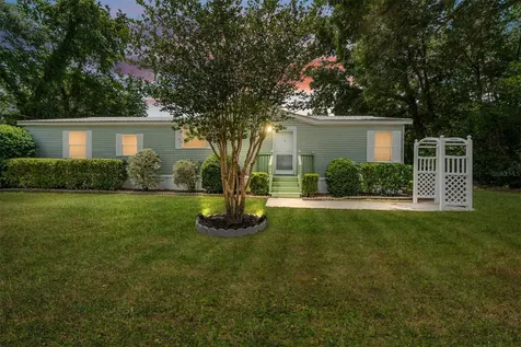 8960 SW 32nd Terrace Ocala FL 34476