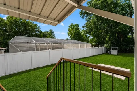 8960 SW 32nd Terrace Ocala FL 34476