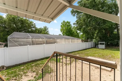 8960 SW 32nd Terrace Ocala FL 34476
