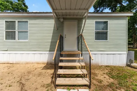 8960 SW 32nd Terrace Ocala FL 34476