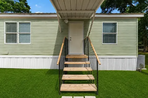 8960 SW 32nd Terrace Ocala FL 34476
