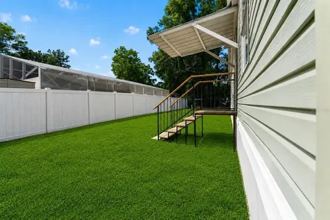 8960 SW 32nd Terrace Ocala FL 34476