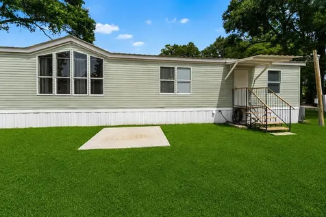 8960 SW 32nd Terrace Ocala FL 34476