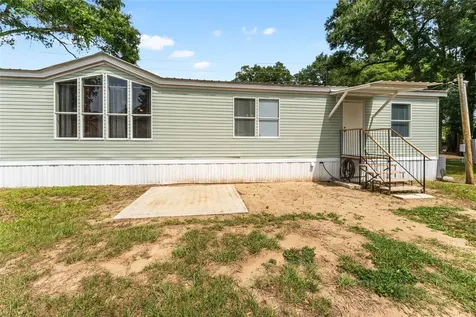8960 SW 32nd Terrace Ocala FL 34476