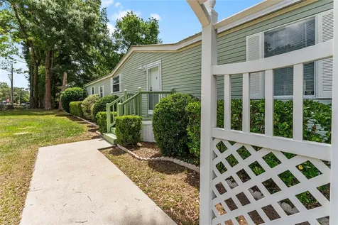 8960 SW 32nd Terrace Ocala FL 34476