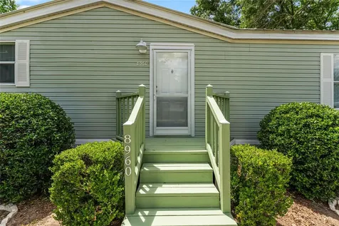 8960 SW 32nd Terrace Ocala FL 34476