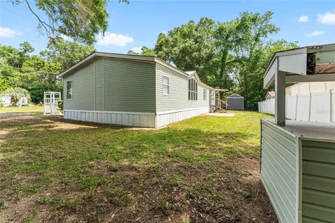 8960 SW 32nd Terrace Ocala FL 34476