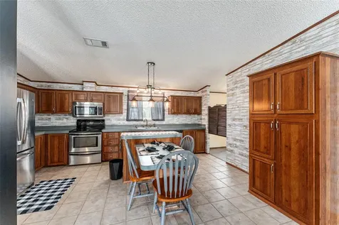 8960 SW 32nd Terrace Ocala FL 34476